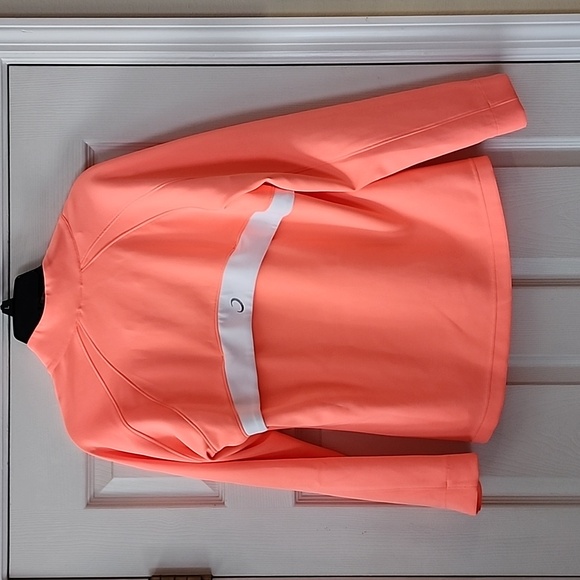 ZeroRestriction pullover - Picture 4 of 5